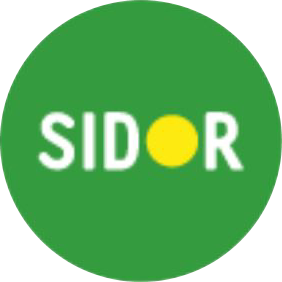sponsor Sidor